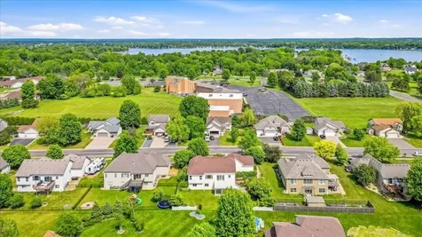 29673 Shoreview Circle Lindstrom MN 55045