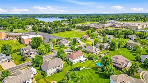 29673 Shoreview Circle Lindstrom MN 55045