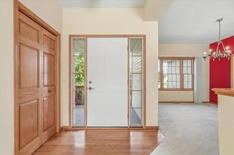 29673 Shoreview Circle Lindstrom MN 55045