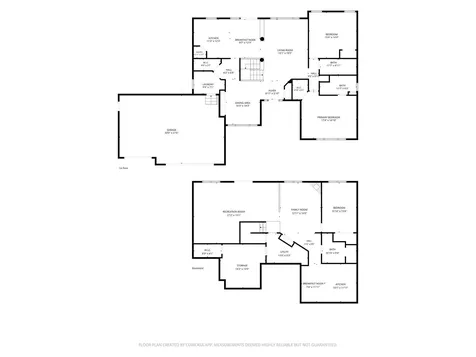 29673 Shoreview Circle Lindstrom MN 55045