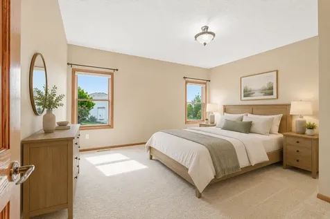 29673 Shoreview Circle Lindstrom MN 55045