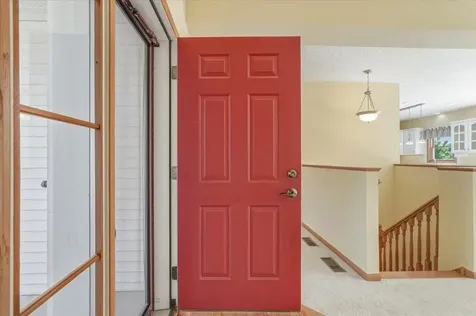 29673 Shoreview Circle Lindstrom MN 55045