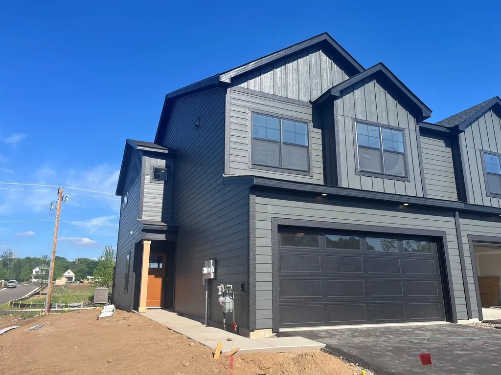 671 Tulare Terrace Newport MN 55055