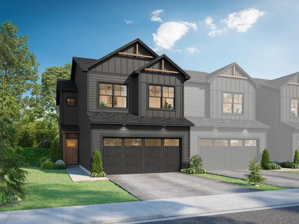 671 Tulare Terrace Newport MN 55055