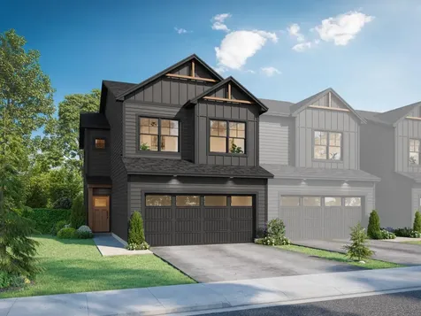 671 Tulare Terrace Newport MN 55055