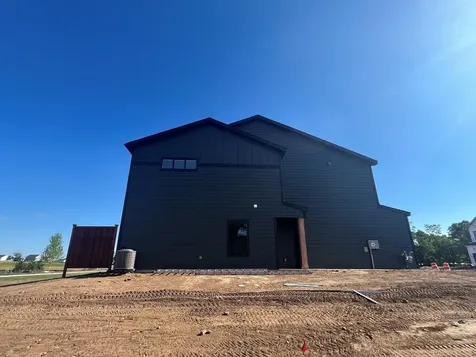 671 Tulare Terrace Newport MN 55055