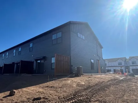 671 Tulare Terrace Newport MN 55055