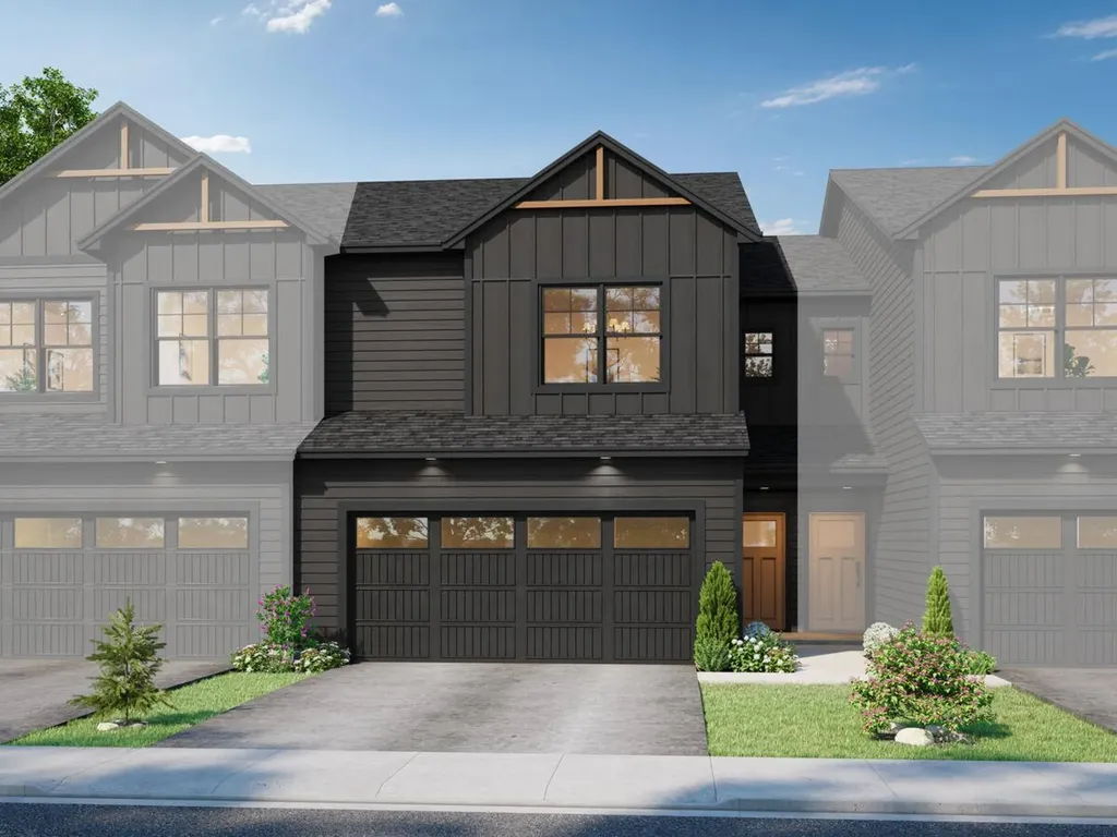 677 Tulare Terrace Newport MN 55055