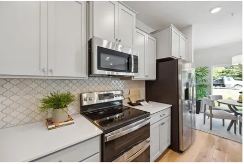 677 Tulare Terrace Newport MN 55055