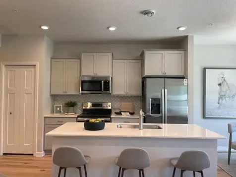 677 Tulare Terrace Newport MN 55055