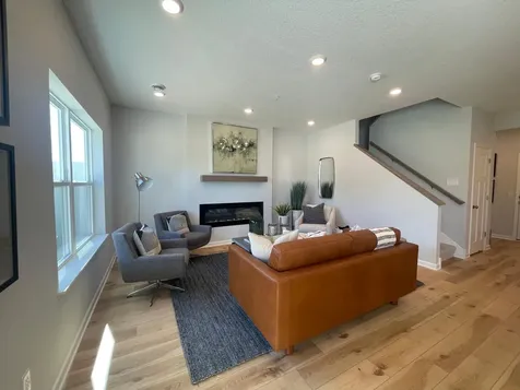 677 Tulare Terrace Newport MN 55055