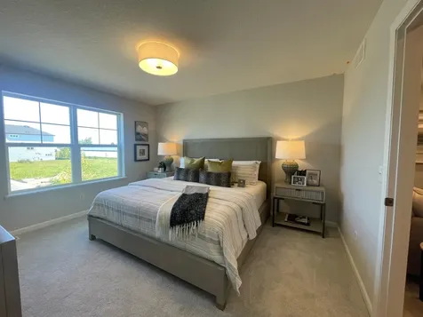 677 Tulare Terrace Newport MN 55055