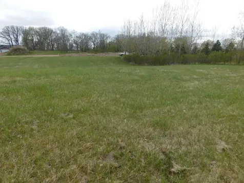 434 W Walnut Avenue Frazee MN 56544