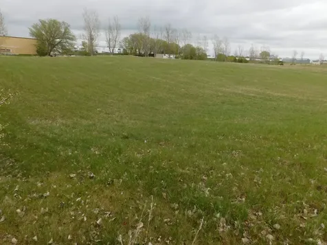 434 W Walnut Avenue Frazee MN 56544
