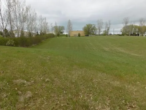 434 W Walnut Avenue Frazee MN 56544