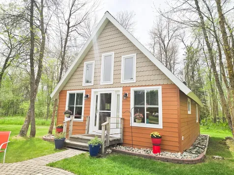 39678 Utopia Bay Lane Waubun MN 56589