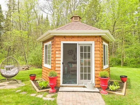 39678 Utopia Bay Lane Waubun MN 56589