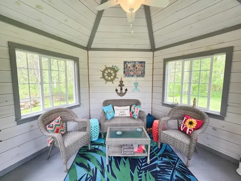 39678 Utopia Bay Lane Waubun MN 56589