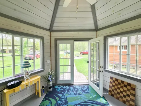 39678 Utopia Bay Lane Waubun MN 56589