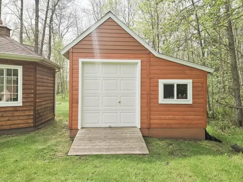 39678 Utopia Bay Lane Waubun MN 56589