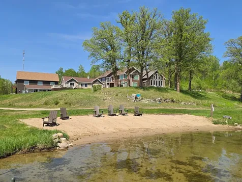 39678 Utopia Bay Lane Waubun MN 56589