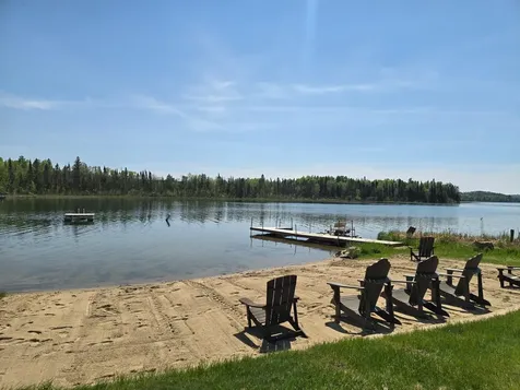 39678 Utopia Bay Lane Waubun MN 56589