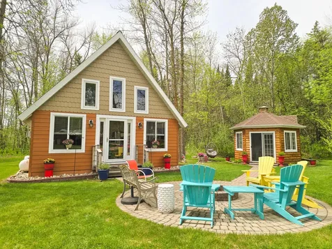 39678 Utopia Bay Lane Waubun MN 56589