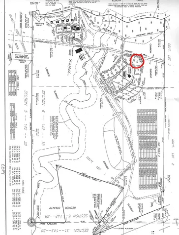 39678 Utopia Bay Lane Waubun MN 56589