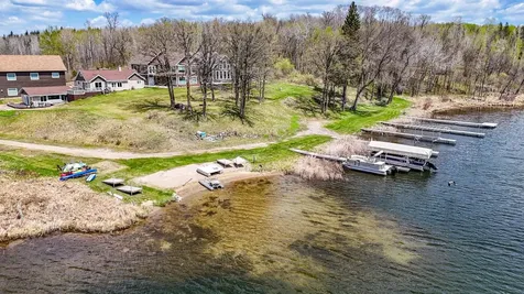 39678 Utopia Bay Lane Waubun MN 56589