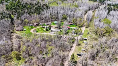 39678 Utopia Bay Lane Waubun MN 56589