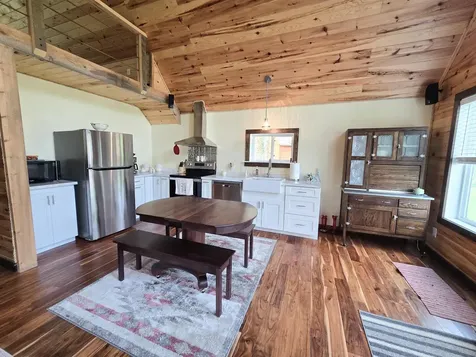 39678 Utopia Bay Lane Waubun MN 56589