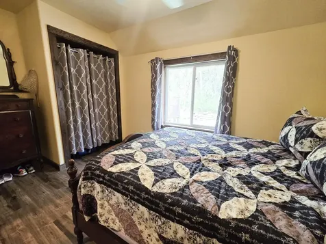 39678 Utopia Bay Lane Waubun MN 56589