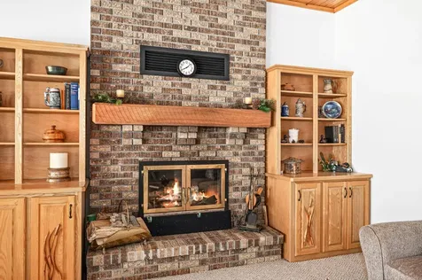 51301 Pine Point Road Bigfork MN 56628