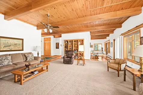 51301 Pine Point Road Bigfork MN 56628