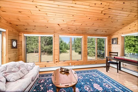 51301 Pine Point Road Bigfork MN 56628