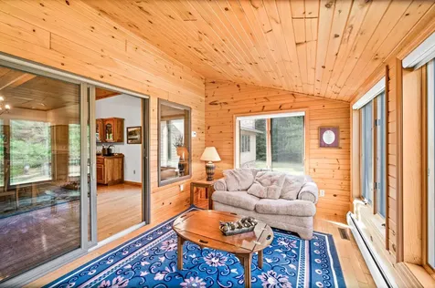 51301 Pine Point Road Bigfork MN 56628