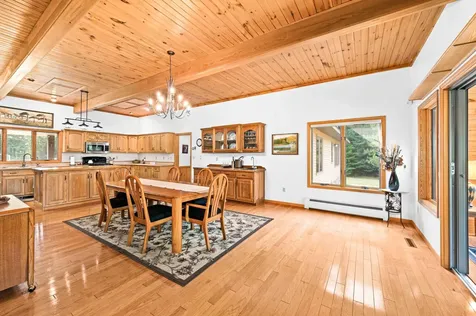 51301 Pine Point Road Bigfork MN 56628
