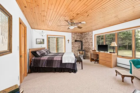 51301 Pine Point Road Bigfork MN 56628