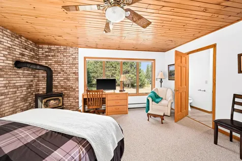 51301 Pine Point Road Bigfork MN 56628
