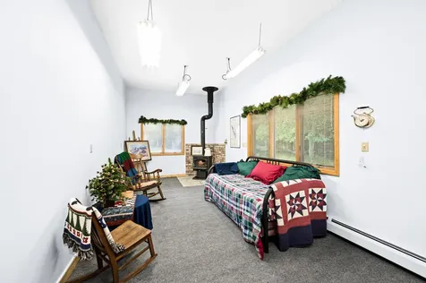 51301 Pine Point Road Bigfork MN 56628