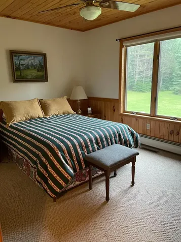51301 Pine Point Road Bigfork MN 56628