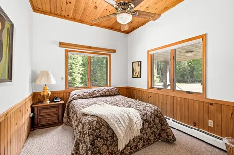 51301 Pine Point Road Bigfork MN 56628