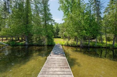 51301 Pine Point Road Bigfork MN 56628