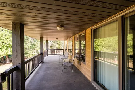 51301 Pine Point Road Bigfork MN 56628