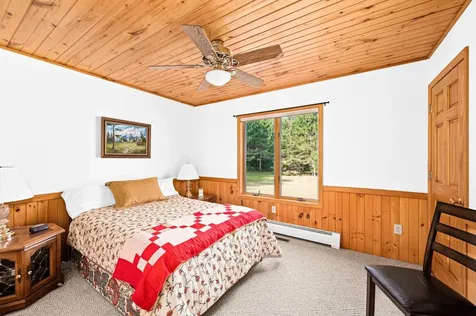 51301 Pine Point Road Bigfork MN 56628
