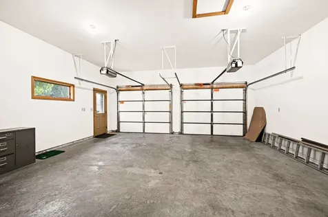 51301 Pine Point Road Bigfork MN 56628