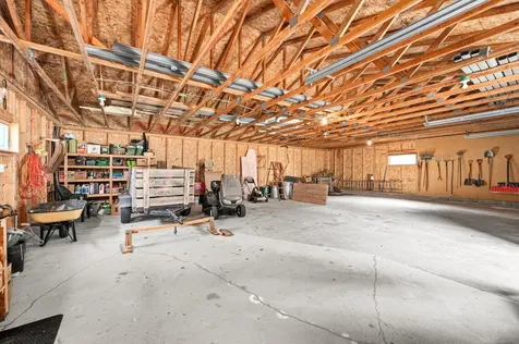 51301 Pine Point Road Bigfork MN 56628