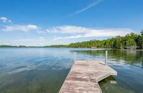 51301 Pine Point Road Bigfork MN 56628
