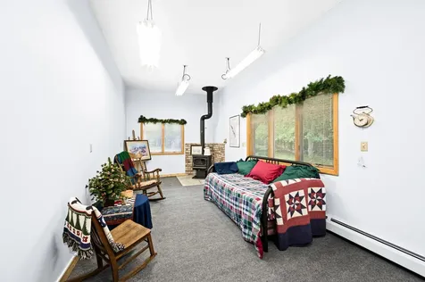 51301 Pine Point Road Bigfork MN 56628