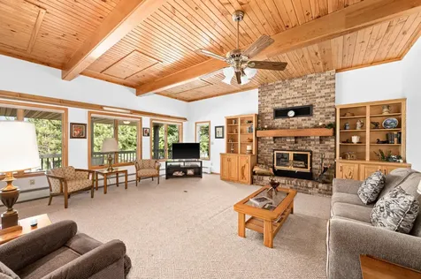 51301 Pine Point Road Bigfork MN 56628